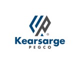 /public/logoimage/1581361205Kearsarge Pegco 4.jpg